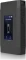 Ubiquiti SFP Wizard Vorschaubild
