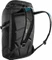 Tatonka City Pack 22 off black Vorschaubild