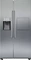 Siemens KA93 Side-by-Side Vorschaubild