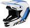 Giro Insurgent Spherical Fullface-Helm Vorschaubild