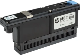 HP Druckkopf Latex 886 Optimizer