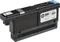 HP Tinte Latex 886 Vorschaubild