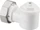Oventrop Winkeladapter Thermostatventil, M30x1.5 (1011450)