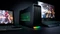 Razer Core V2 Vorschaubild