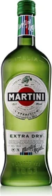 Martini Extra Dry 1l