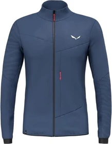 Salewa Sella Crevasse Jacke dark denim (Herren)