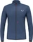 Salewa Sella Crevasse Jacke (Herren) Vorschaubild