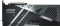 GIGABYTE AORUS Radeon RX 9070 XT Elite 16G, 16GB GDDR6, 2x HDMI, 2x DP Vorschaubild
