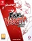 Final Vendetta Vorschaubild