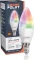Rademacher HomePilot addZ LED Vorschaubild