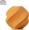 Bambu Lab PLA Wood Vorschaubild