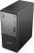 Lenovo ThinkCentre Neo 50t Gen 5 Tower, Core i5-13400, 16GB RAM, 1TB SSD, DE Vorschaubild