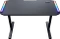 Cougar Deimus 120 Gaming Desk Schreibtisch 122x61cm schwarz/schwarz Vorschaubild