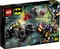 LEGO DC Universe Super Heroes - Jokers Trike-Verfolgungsjagd Vorschaubild