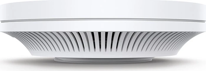 TP-Link Omada EAP670, AX5400