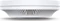 TP-Link Omada EAP670, AX5400 Vorschaubild