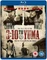 3:10 To Yuma Vorschaubild