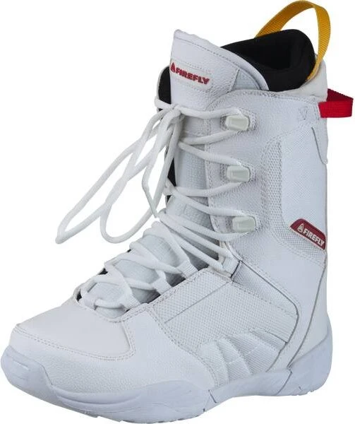 Firefly C20 Softboot (Damen)