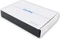 XSPC TX120 ultrathin, weiß Vorschaubild