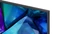 LG Mini RGB evo AI 86MRGB88B9B Vorschaubild