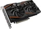GIGABYTE Radeon RX 590 Gaming 8G (Rev. 2.0), 8GB GDDR5, HDMI, 3x DP Vorschaubild