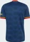adidas FC Arsenal 2026/2027 Auswärtstrikot collegiate navy (Herren) Vorschaubild