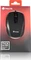 NGS Tick Wired Mouse silber, USB Vorschaubild