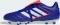 adidas Copa Gloro 2 FG lucid blue/cloud white/solar red Vorschaubild