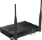 iiyama OPC51104BC-1, Core i5-11300H, 8GB RAM, 256GB SSD Vorschaubild