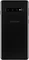 Samsung Galaxy S10 128GB schwarz Vorschaubild