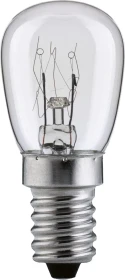 Paulmann Kühlgerätelampe 7W/923 E14 warmweiß