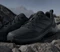 adidas Terrex Eastrail 3 core black/carbon/grey four (Herren) Vorschaubild