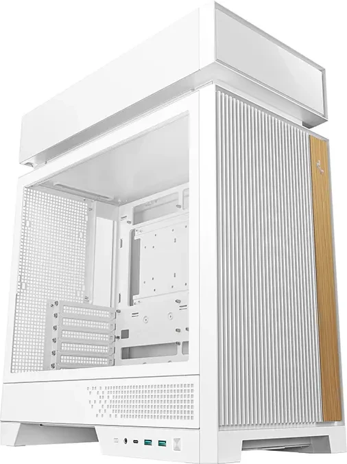 DeepCool CL660