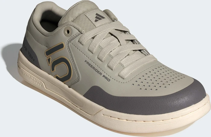 Five Ten Freerider Pro putty grey/carbon/charcoal