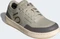 Five Ten Freerider Pro putty grey/carbon/charcoal Vorschaubild