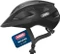 ABUS Macator Helm Vorschaubild