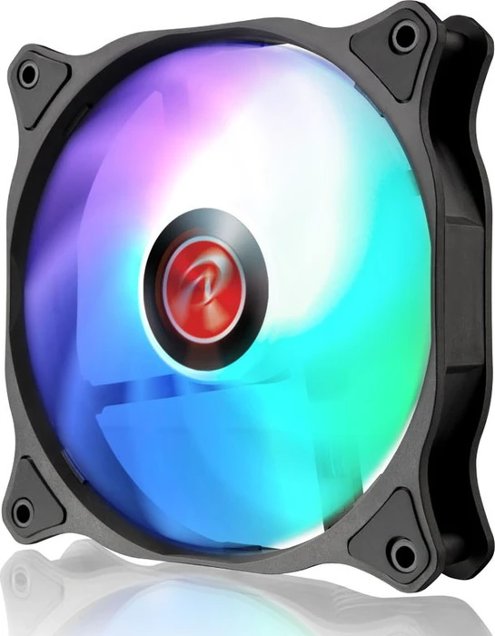 Raijintek Scylla Pro CA240, 240mm