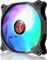 Raijintek Scylla Pro CA240, 240mm Vorschaubild