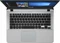 ASUS VivoBook F407MA-EB077T, Star Grey, Pentium Silver N5000, 8GB RAM, 256GB SSD, DE Vorschaubild