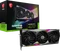 MSI GeForce RTX 4070 Ti Gaming Trio 12G, 12GB GDDR6X, HDMI, 3x DP Vorschaubild