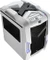 AeroCool Strike-X Cube Vorschaubild