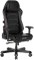DXRacer Master XL Gamingstuhl, schwarz/violett Vorschaubild