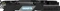 GIGABYTE GeForce RTX 2080 SUPER Gaming 8G (Rev. 1.0), 8GB GDDR6, HDMI, USB-C, 3x DP Vorschaubild