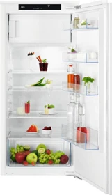 AEG Electrolux OSF5O12EF