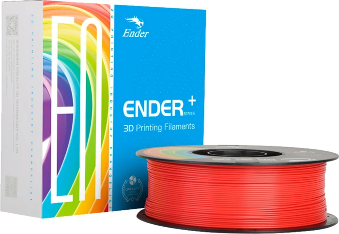 Creality Ender-PLA+