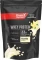 Power System Whey Protein 420g Vorschaubild