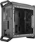Cooler Master MasterBox Q300P, Acrylfenster Vorschaubild
