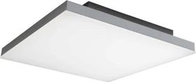 Osram Ledvance Planon Frameless RGB CCT LED Panel 30x30 24W