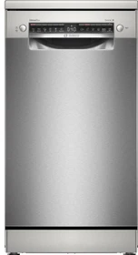 Bosch Serie 4 SPS4HMI13E