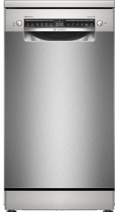 Bosch Serie 4 SPS4HMI13E